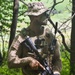148th Air Support Operations Squadron TACP Airmen Conduct Field Training Exercise