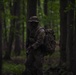 148th Air Support Operations Squadron TACP Airmen Conduct Field Training Exercise
