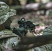 148th Air Support Operations Squadron TACP Airmen Conduct Field Training Exercise