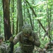 148th Air Support Operations Squadron TACP Airmen Conduct Field Training Exercise