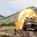 MONTANA SOLDIERS ENHANCE BRITISH ARMY READINESS