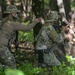 148th Air Support Operations Squadron TACP Airmen Conduct Field Training Exercise