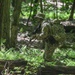 148th Air Support Operations Squadron TACP Airmen Conduct Field Training Exercise