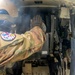 MONTANA SOLDIERS ENHANCE BRITISH ARMY READINESS