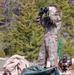 MONTANA SOLDIERS ENHANCE BRITISH ARMY READINESS