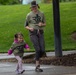 Run to Remember 2025