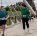 Run to Remember 2025