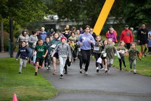 News: JPJ 5-miler