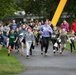 Run to Remember 2025
