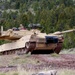 MONTANA SOLDIERS ENHANCE BRITISH ARMY READINESS