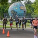 Run to Remember 2025