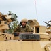 MONTANA SOLDIERS ENHANCE BRITISH ARMY READINESS