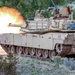 MONTANA SOLDIERS ENHANCE BRITISH ARMY READINESS