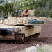MONTANA SOLDIERS ENHANCE BRITISH ARMY READINESS