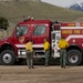 Unified Fire Authority Training