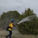 Unified Fire Authority Training