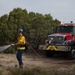 Unified Fire Authority Training