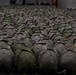 Swift Response 25: Airborne Operations