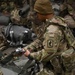 Swift Response 25: Sky Soldiers Prepare for Airborne Operations