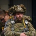 Swift Response 25: Sky Soldiers Prepare for Airborne Operations