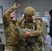 Swift Response 25: Sky Soldiers Prepare for Airborne Operations