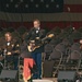 Armed Forces Day 2025