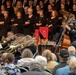 Armed Forces Day 2025