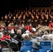 Armed Forces Day 2025