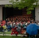 Armed Forces Day 2025