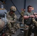 Swift Response 25: Sky Soldiers Prepare for Airborne Operations