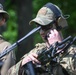 148th Air Support Operations Squadron TACP Airmen Conduct Field Reconnaissance Exercise