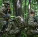 148th Air Support Operations Squadron TACP Airmen Conduct Field Reconnaissance Exercise
