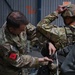 Swift Response 25: Sky Soldiers Prepare for Airborne Operations