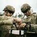 173rd Airborne Brigade Test FPV Drones During Swift Response 2025