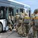 Swift Response 25: Sky Soldiers Prepare for Airborne Operations