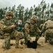 173rd Airborne Brigade Test FPV Drones During Swift Response 2025