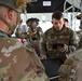 Swift Response 25: Sky Soldiers Prepare for Airborne Operations