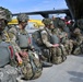 Swift Response 25: Sky Soldiers Prepare for Airborne Operations