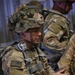 Swift Response 25: Sky Soldiers Prepare for Airborne Operations