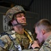 Swift Response 25: Sky Soldiers Prepare for Airborne Operations