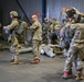 Swift Response 25: Sky Soldiers Prepare for Airborne Operations