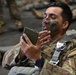 Swift Response 25: Sky Soldiers Prepare for Airborne Operations