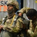 Swift Response 25: Sky Soldiers Prepare for Airborne Operations