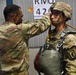 Swift Response 25: Sky Soldiers Prepare for Airborne Operations