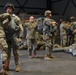 Swift Response 25: Sky Soldiers Prepare for Airborne Operations