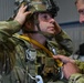 Swift Response 25: Sky Soldiers Prepare for Airborne Operations