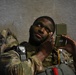 Swift Response 25: Sky Soldiers Prepare for Airborne Operations