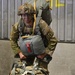 Swift Response 25: Sky Soldiers Prepare for Airborne Operations