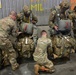Swift Response 25: Sky Soldiers Prepare for Airborne Operations