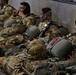 Swift Response 25: Sky Soldiers Prepare for Airborne Operations